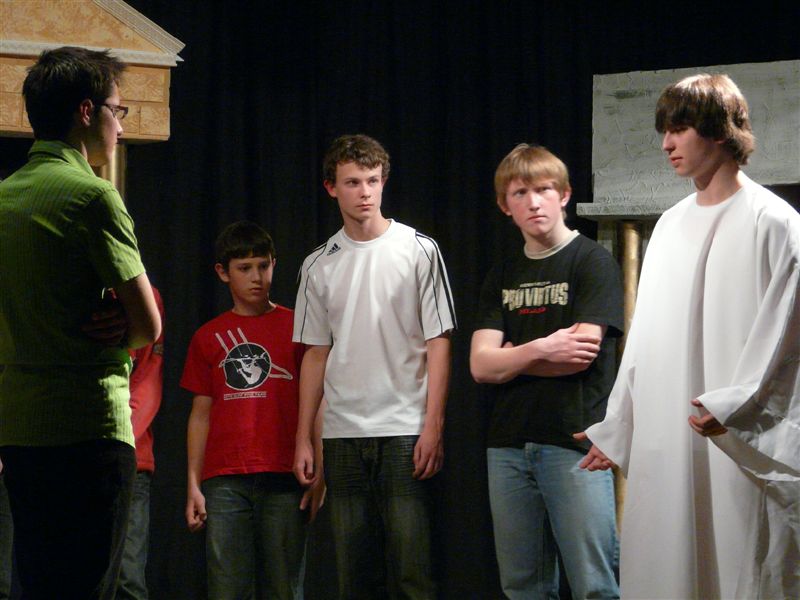misterium2009 (35)